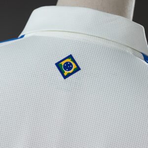 Cruzeiro 26_27 Third Away Jersey – Replica Football Soccer Shirt – S–4XL