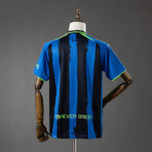 Real Betis 26_27 Third Away Jersey – Replica Football Soccer Shirt – S–4XL