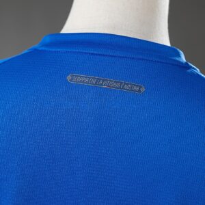 Palmeiras 26_27 Third Away Jersey – Replica Football Soccer Shirt – S–4XL