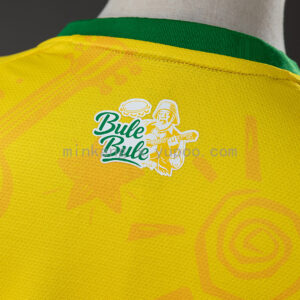 Bahia 26/27 Special Edition Jersey S-4XL