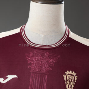 Cordoba 26/27 Third Jersey S-4XL