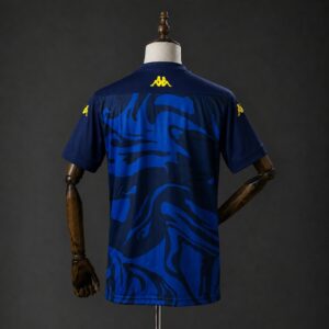 Cádiz 26/27 Away Jersey S-2XL