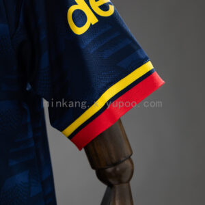 Arsenal 26/27 Away Jersey S-4XL