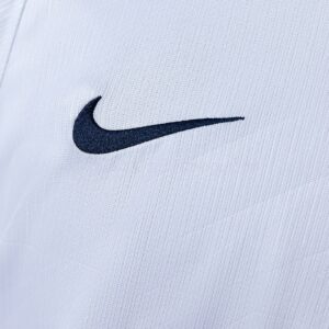 Tottenham Hotspur 26_27 Home Jersey – Replica Football Soccer Shirt – S–5XL