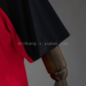 AC Milan 26/27 Home Jersey S-4XL