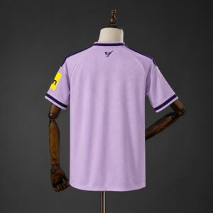 Newcastle 26_27 Third Away Jersey – Replica Football Soccer Shirt – S–4XL