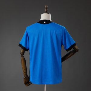 Botafogo 26/27 Away GK Jersey S-4XL
