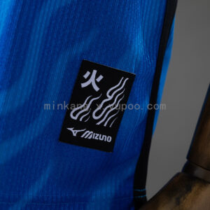 Botafogo 26/27 Away GK Jersey S-4XL