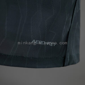 Inter Milan 26/27 Third Player Version Jersey S-4XL