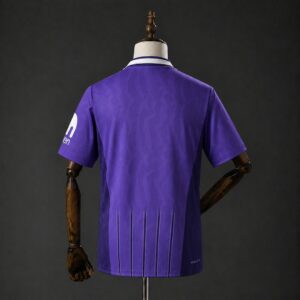 Tottenham 26/27 Third Away jersey S-4XL