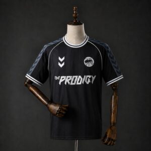 Ant 26/27 Limited Edition S-4XL
