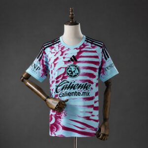 America 26/27 GK Jersey S-4XL