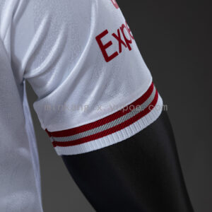 LFC 26/27 Away Player Version Jersey S-4XL