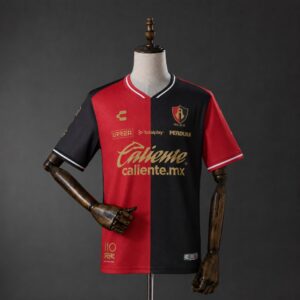 Atlas 26/27 110th Anniversary Home Jersey S-4XL