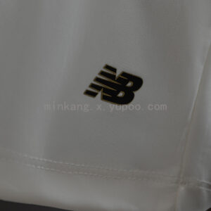 Sao Paulo 26/27 Third Jersey S-4XL