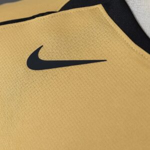 Sporting CP 26_27 Away Jersey – Replica Football Soccer Shirt – S–4XL
