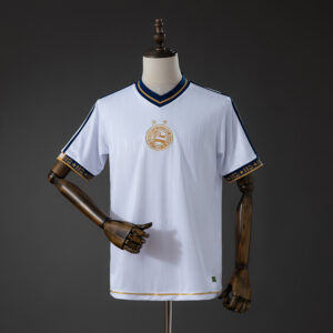 Bahia 26/27 Member Jersey S-4XL