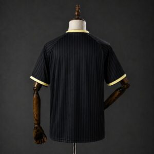 Leyard 26/27 away jersey S-2XL