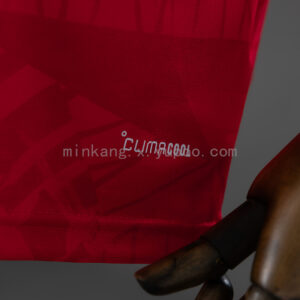 Benfica 26/27 Home Jersey S-4XL