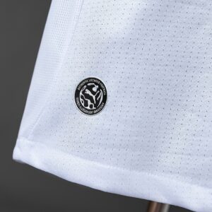 Monterrey 26_27 Away Player Version Jersey – Replica Football Soccer Shirt – S–3