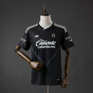 America 26/27 Away Jersey S-6XL