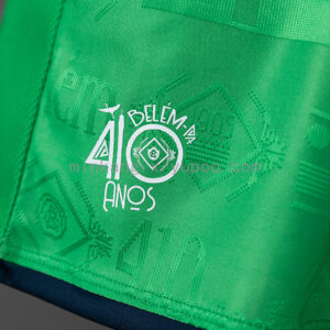 Remo 26/27 Goalkeeper Jersey S-4XL