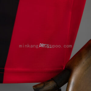 AC Milan 26/27 Home Jersey S-4XL