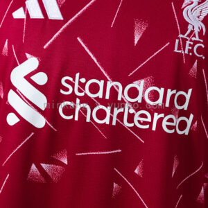 LFC 26/27 Home S-4XL