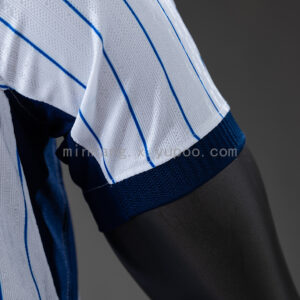 Inter Milan 26/27 Away Player Version Jersey S-4XL