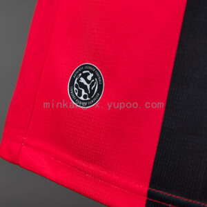 AC Milan 26/27 Home Jersey S-4XL