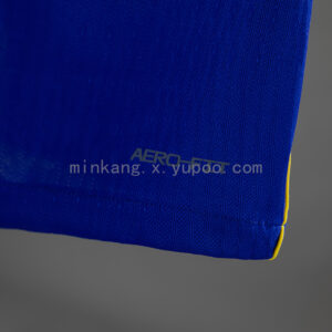 Chelsea 26/27 Home Player Version Jersey S-4XL