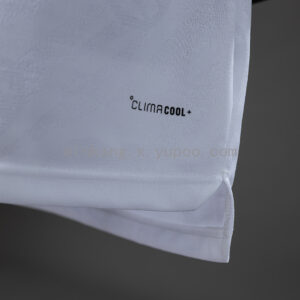 LFC 26/27 Away Player Version Jersey S-4XL