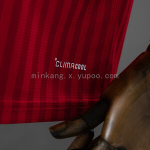 Bayern Munich 26/27 Home Jersey S-4XL
