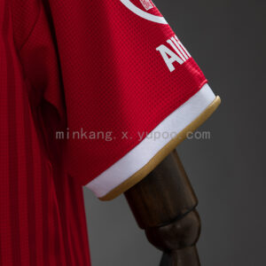 Bayern Munich 26/27 Home Jersey S-4XL