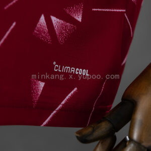 LFC 26/27 Home S-4XL