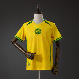 Bahia 26/27 Special Edition Jersey S-4XL