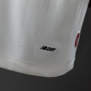 Sao Paulo 26/27 Third Jersey S-4XL