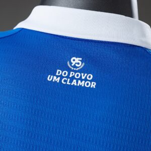 Bahia 26_27 Away Player Version Jersey – Replica Football Soccer Shirt – S–4XL