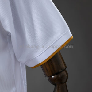 Cordoba 26/27 Home Jersey S-4XL