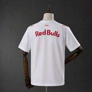 Red Bull Bragantino 26/27 Home Jersey S-4XL