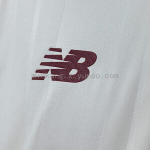 Sao Paulo 26/27 Third Jersey S-4XL