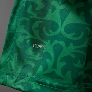 Real Betis 26_27 Champions League Version Away Jersey – Replica Football Soccer
