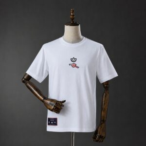 Arsenal Originals Retro Style Casual Shirt S-XXL