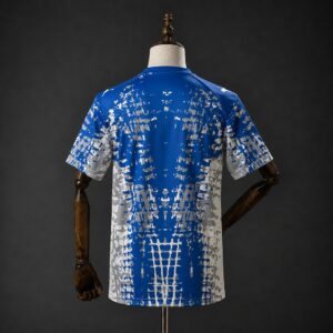 Panamera 26/27 Goalkeeper Jersey S-4XL