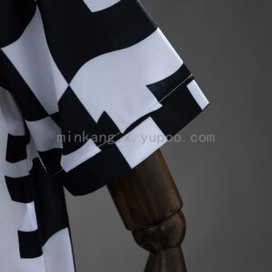 Corinthians 26/27 Pre-Match Jersey S-4XL