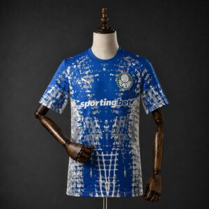Panamera 26/27 Goalkeeper Jersey S-4XL