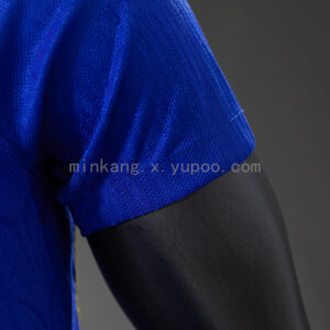 Chelsea 26/27 Home Player Version Jersey S-4XL