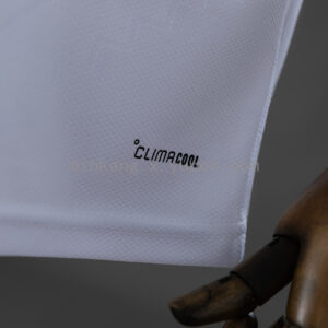 Bayern Munich 26/27 Away Jersey S-4XL