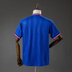 M-U 26/27 Away Jersey S-4XL