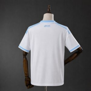Strasbourg 26/27 Away Jersey S-4XL